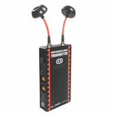 Ghost-Eye 600M Wireless HDMI and SDI Video Transmission Transmitter